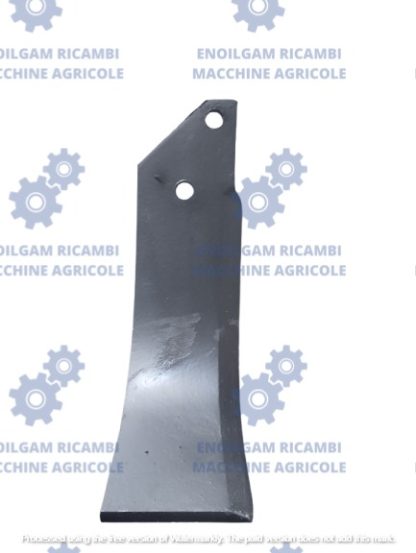 VALP1473  ZAPPETTE  358010 - immagine 3