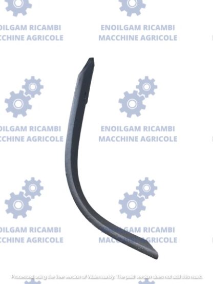 VALP1473  ZAPPETTE  358010 - immagine 2