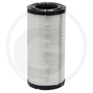3540051M1 FILTRO ARIA LANDINI NEW HOLLAND FIAT MASSEY FERGOUSON