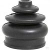 60134  OEM 1824689M1 Sostituisce 60133 Cuffia per leva cambio Landini - Massey-F. 1824689M1 - Lamborghini - SAME cuffia leva cambio 13x57x70  - immagine 3