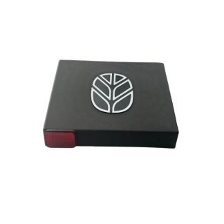 5172100 PARASPRUZZI SINISTRO FIAT