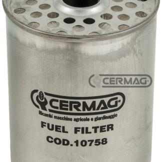 10758  FILTRO GASOLIO  OEM 730290501 D8NN9176AA 26566602 2.4319.130.1 2175.067 FP4779 N1118 24.361.00 P945x 3621009M1 162000081001 32400502 V836339371 2905298 26560088 26560125 26560155 26560602 26560607 26561025 2436100 Filtro nafta immerso CAV 796 filtro nafta FIAT AGRIFULL t.CAV796 Disponibile nelle categorie : FILTRI NAFTA E GASOLIO