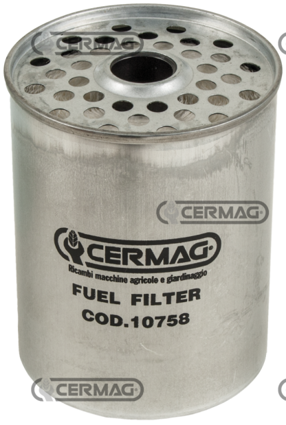 10758  FILTRO GASOLIO  OEM 730290501 D8NN9176AA 26566602 2.4319.130.1 2175.067 FP4779 N1118 24.361.00 P945x 3621009M1 162000081001 32400502 V836339371 2905298 26560088 26560125 26560155 26560602 26560607 26561025 2436100 Filtro nafta immerso CAV 796 filtro nafta FIAT AGRIFULL t.CAV796 Disponibile nelle categorie : FILTRI NAFTA E GASOLIO