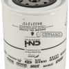 98042 10467 904540 FILTRO OLIO MOTORE SDF SAME BUFALO DRAGO JAGUAR LASER PANTER TIGER TRIDENT 0.041.1556.0 TECNOCAR R65 - immagine 2
