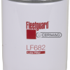 98042 10467 904540 FILTRO OLIO MOTORE SDF SAME BUFALO DRAGO JAGUAR LASER PANTER TIGER TRIDENT 0.041.1556.0 TECNOCAR R65 - immagine 3
