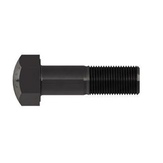 VITE PER SUOLA  M12X1  cod 5117440