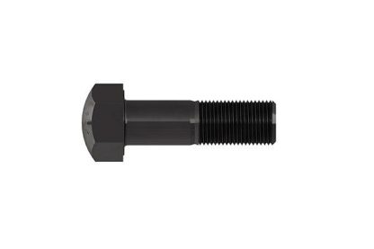 VITE PER SUOLA  M12X1  cod 5117440