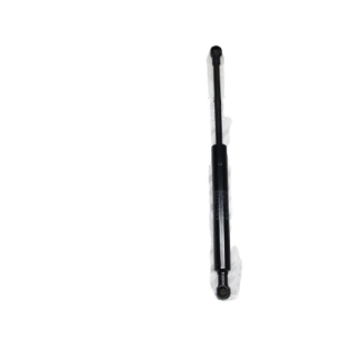 PISTONE DELLA PORTIERA PER  T4050 FIAT NEW HOLLAND