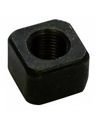 DADO PER SUOLA  M12X1  COD  79031163