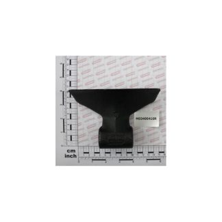 M03400410  Mazza Ricambio Trincia Maschio Corazza Giraffa Tigre  Mazza31/20