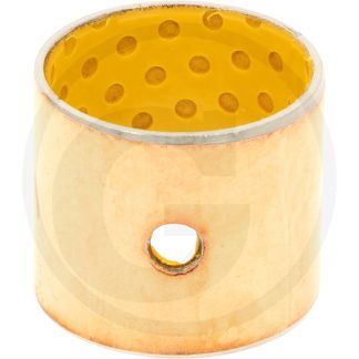 430430290  BOCCOLA PER CARICATORE STOLL  35 esterno  25 interno Lunghezza 45