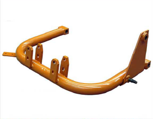 14.16.040  PORTA AGHI  PRESSA Gallignani 1500 – 1600 – 1690 – 2690 – 3690 – 5190 – 6000   64.384