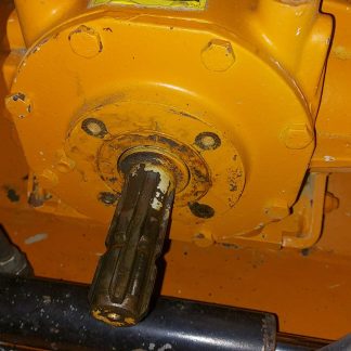 CORONA 36 DENTI COMER 9.290.397.00