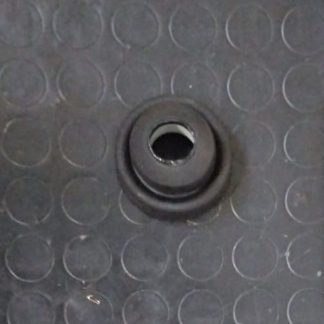 CUFFIA COMPLETA DI PARAOLIO PER MOTOAGRICOLA DIANA MAR 5